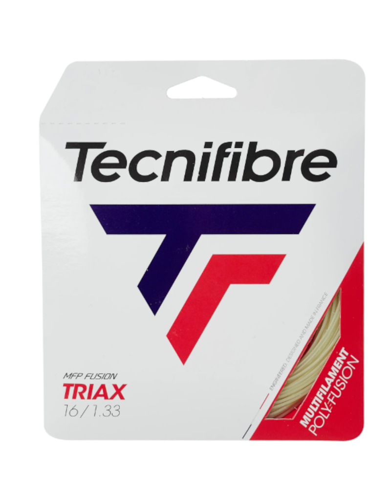 Triax