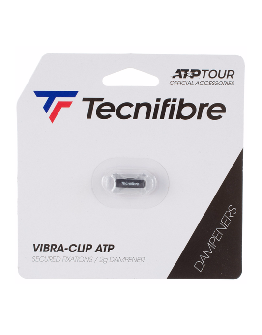 VIBRA CLIP