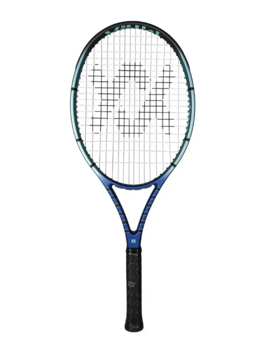 Vostra V1 MP