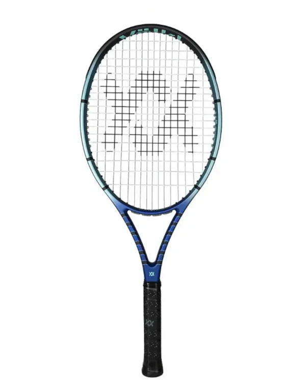 Vostra V1 MP