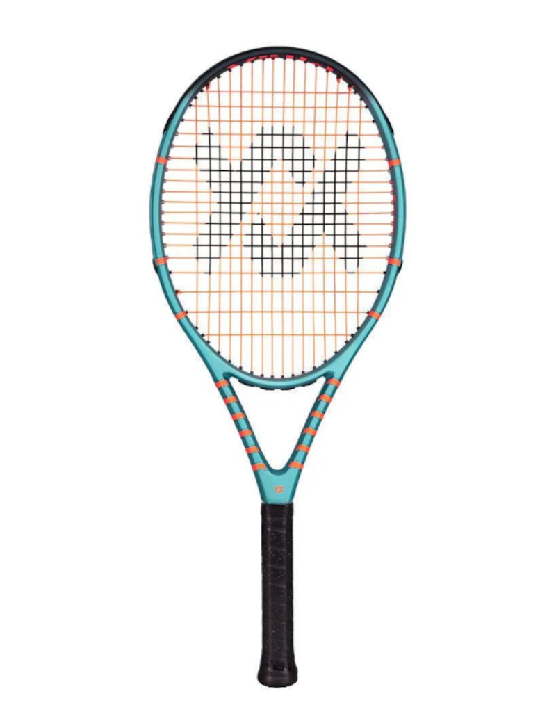 Vostra V3