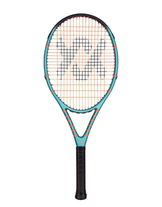 Vostra V3