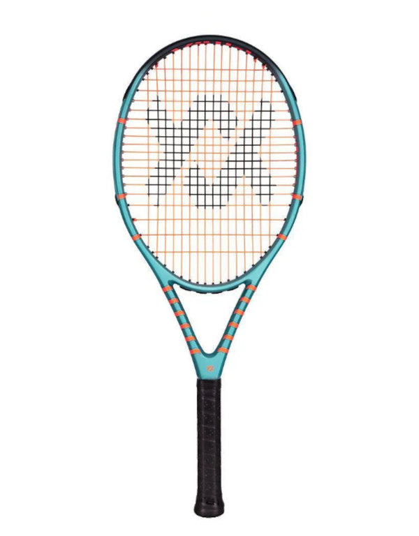Vostra V3