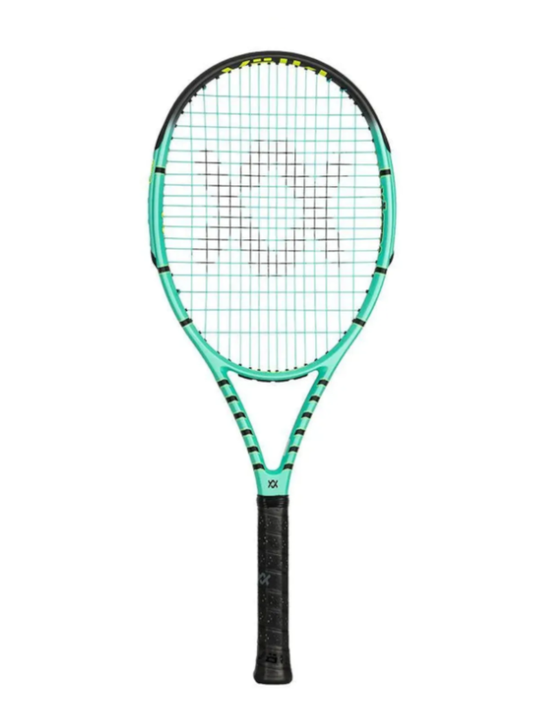 Vostra V4