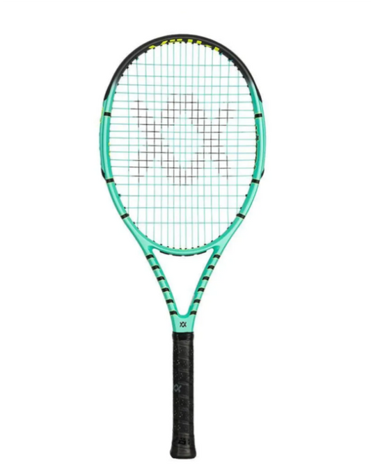 Vostra V4