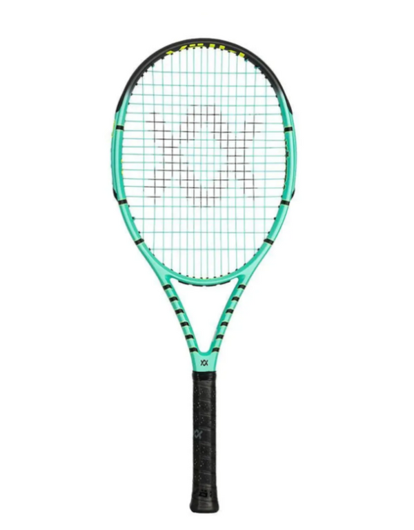 Vostra V4