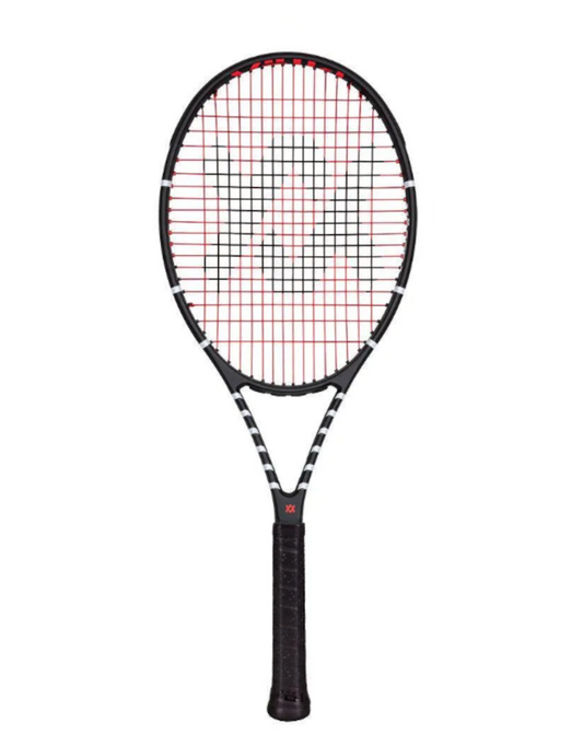 Vostra V7