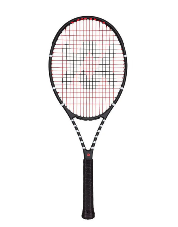 Vostra V7