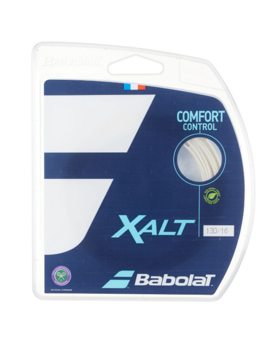 Xalt